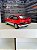 Volkswagen Gol GTI (1989) - Vermelho - 1:24 - California Toys - Imagem 3