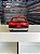 Volkswagen Gol GTI (1989) - Vermelho - 1:24 - California Toys - Imagem 4