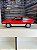 Volkswagen Gol GTI (1989) - Vermelho - 1:24 - California Toys - Imagem 2