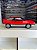 Volkswagen Gol GTI (1989) - Vermelho - 1:24 - California Toys - Imagem 6
