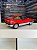 Volkswagen Gol GTI (1989) - Vermelho - 1:24 - California Toys - Imagem 5