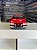 Volkswagen Gol GTI (1989) - Vermelho - 1:24 - California Toys - Imagem 8