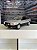 Volkswagen Gol GTS (1988) - Prata - 1:24 - California Toys - Imagem 1