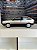 Volkswagen Gol GTS (1988) - Prata - 1:24 - California Toys - Imagem 2