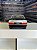 Volkswagen Gol GTS (1988) - Prata - 1:24 - California Toys - Imagem 4