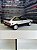 Volkswagen Gol GTS (1988) - Prata - 1:24 - California Toys - Imagem 5