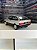 Volkswagen Gol GTS (1988) - Prata - 1:24 - California Toys - Imagem 3