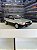 Volkswagen Gol GTS (1988) - Prata - 1:24 - California Toys - Imagem 7