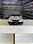 Volkswagen Gol GTS (1988) - Prata - 1:24 - California Toys - Imagem 8