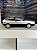 Volkswagen Gol GTS (1988) - Prata - 1:24 - California Toys - Imagem 6