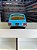 Volkswagen Brasília (1976) Azul - 1:24 - California Toys - Imagem 4