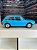 Volkswagen Brasília (1976) Azul - 1:24 - California Toys - Imagem 6