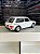 olkswagen Brasília (1976) Branco - 1:24 - California Toys - Imagem 5