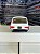 olkswagen Brasília (1976) Branco - 1:24 - California Toys - Imagem 4