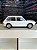 olkswagen Brasília (1976) Branco - 1:24 - California Toys - Imagem 6