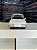 olkswagen Brasília (1976) Branco - 1:24 - California Toys - Imagem 8