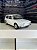 olkswagen Brasília (1976) Branco - 1:24 - California Toys - Imagem 7