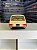Miniatura Carro Volkswagen Brasília (1976) - Bege - 1:24 - California Toys - Imagem 4
