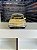 Miniatura Carro Volkswagen Brasília (1976) - Bege - 1:24 - California Toys - Imagem 8