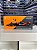 Fórmula 1 McLaren MCL38 Gp Miami 2024 Norris 1:43 Bburago c/ Display e Piloto - Imagem 2