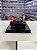 Fórmula 1 McLaren MCL38 Gp Miami 2024 Norris 1:43 Bburago c/ Display e Piloto - Imagem 6