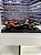 Fórmula 1 McLaren MCL38 Gp Miami 2024 Norris 1:43 Bburago c/ Display e Piloto - Imagem 8