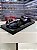 Fórmula 1 BWT Alpine A524 Esteban Ocon 2024 1:43 Bburago c/ Display e Piloto - Imagem 1