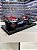 Fórmula 1 BWT Alpine A524 Esteban Ocon 2024 1:43 Bburago c/ Display e Piloto - Imagem 7