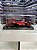 Fórmula 1 Ferrari SF24 Charles Leclerc 2024 1:43 Bburago c/ Display e Piloto - Imagem 2