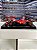 Fórmula 1 Ferrari SF24 Charles Leclerc 2024 1:43 Bburago c/ Display e Piloto - Imagem 3