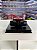 Fórmula 1 Ferrari SF24 Charles Leclerc 2024 1:43 Bburago c/ Display e Piloto - Imagem 5