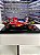Fórmula 1 Ferrari SF24 Charles Leclerc 2024 1:43 Bburago c/ Display e Piloto - Imagem 7