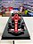 Fórmula 1 Ferrari SF24 Charles Leclerc 2024 1:43 Bburago c/ Display e Piloto - Imagem 9
