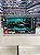 Fórmula 1 Mercedes Benz AMG Petronas W15 Hamilton Winner British Gp 2024 1:43 Bburago - Imagem 1