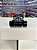 Fórmula 1 Mercedes Benz AMG Petronas W15 Hamilton Winner British Gp 2024 1:43 Bburago - Imagem 5