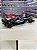 Fórmula 1 Mercedes Benz AMG Petronas W15 Hamilton Winner British Gp 2024 1:43 Bburago - Imagem 6