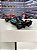 Fórmula 1 Mercedes Benz AMG Petronas W15 Hamilton Winner British Gp 2024 1:43 Bburago - Imagem 4