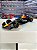 Fórmula 1 Red Bull Racing RB20 Max Verstappen 2024 1:43 Bburago - Imagem 2