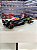 Fórmula 1 Red Bull Racing RB20 Max Verstappen 2024 1:43 Bburago - Imagem 6