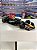Fórmula 1 Red Bull Racing RB20 Max Verstappen 2024 1:43 Bburago - Imagem 7