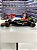 Fórmula 1 Red Bull Racing RB20 Max Verstappen 2024 1:43 Bburago - Imagem 3