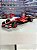 Fórmula 1 Ferrari SF24 Charles Leclerc 2024 1:43 Bburago - Imagem 2