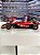 Fórmula 1 Ferrari SF24 Charles Leclerc 2024 1:43 Bburago - Imagem 3