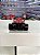 Fórmula 1 Ferrari SF24 Charles Leclerc 2024 1:43 Bburago - Imagem 5