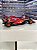 Fórmula 1 Ferrari SF24 Charles Leclerc 2024 1:43 Bburago - Imagem 6