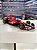 Fórmula 1 Ferrari SF24 Charles Leclerc 2024 1:43 Bburago - Imagem 7