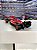 Fórmula 1 Ferrari SF24 Charles Leclerc 2024 1:43 Bburago - Imagem 4