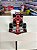Fórmula 1 Ferrari SF24 Charles Leclerc 2024 1:43 Bburago - Imagem 8