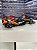 Fórmula 1 McLaren MCL38 Gp Miami 2024 Norris 1:43 Bburago - Imagem 6
