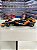 Fórmula 1 McLaren MCL38 Gp Miami 2024 Norris 1:43 Bburago - Imagem 3